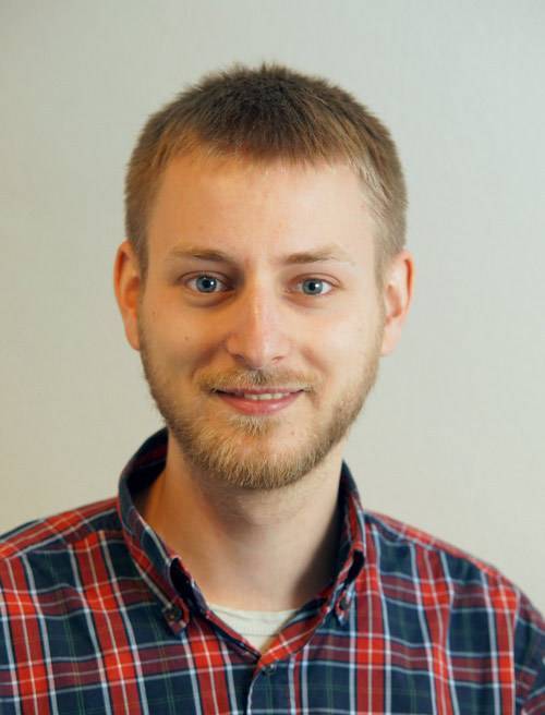 Jan Jacob Kooistra