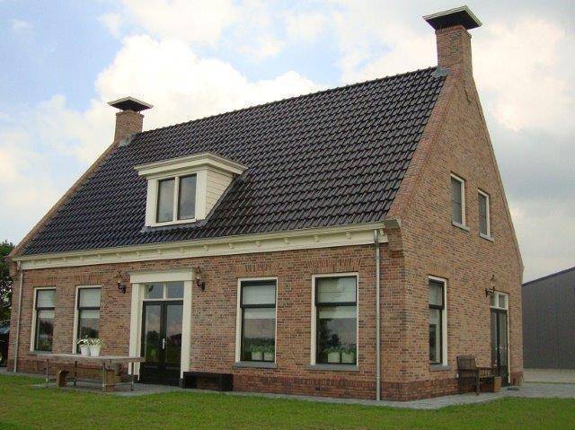 bouwbesluitberekeningen-omgevingsvergunning-berlikum