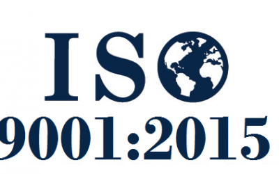 Noorman Bouw- en milieu-advies ontvangt ISO 9001 certificaat