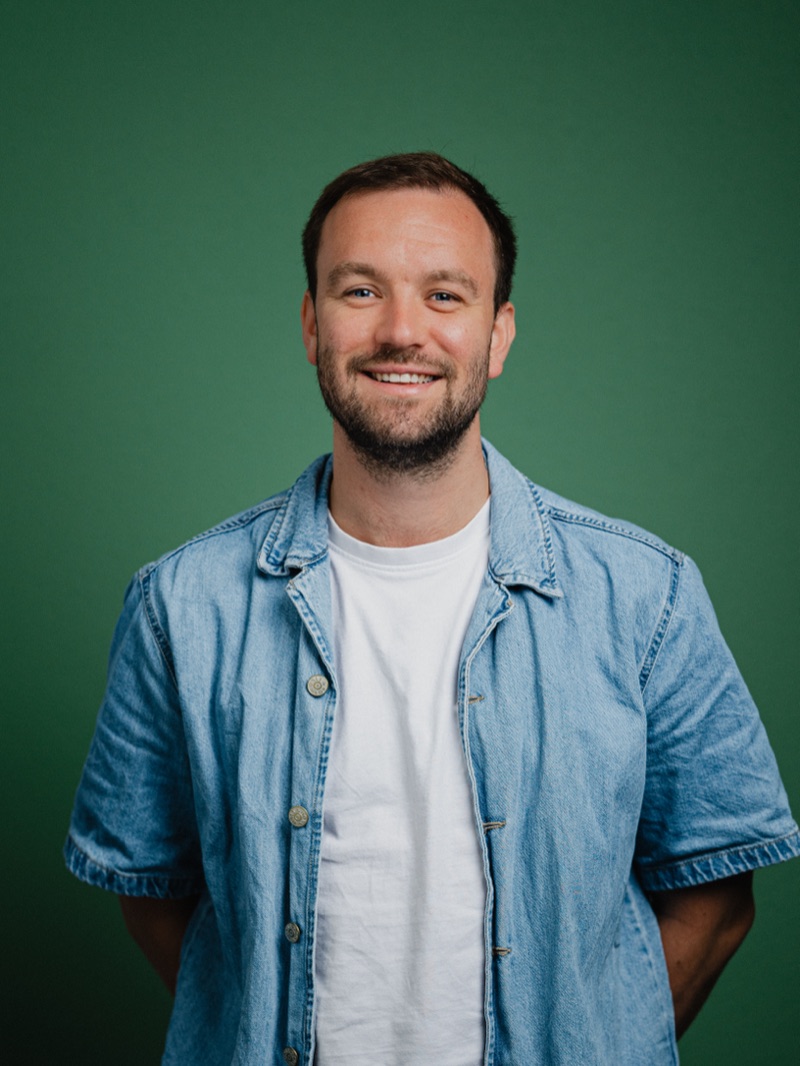 Jarich Jan Smit